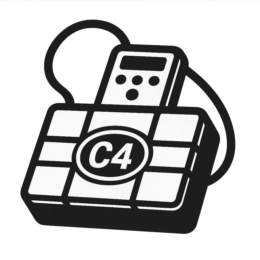 C4 gta 6